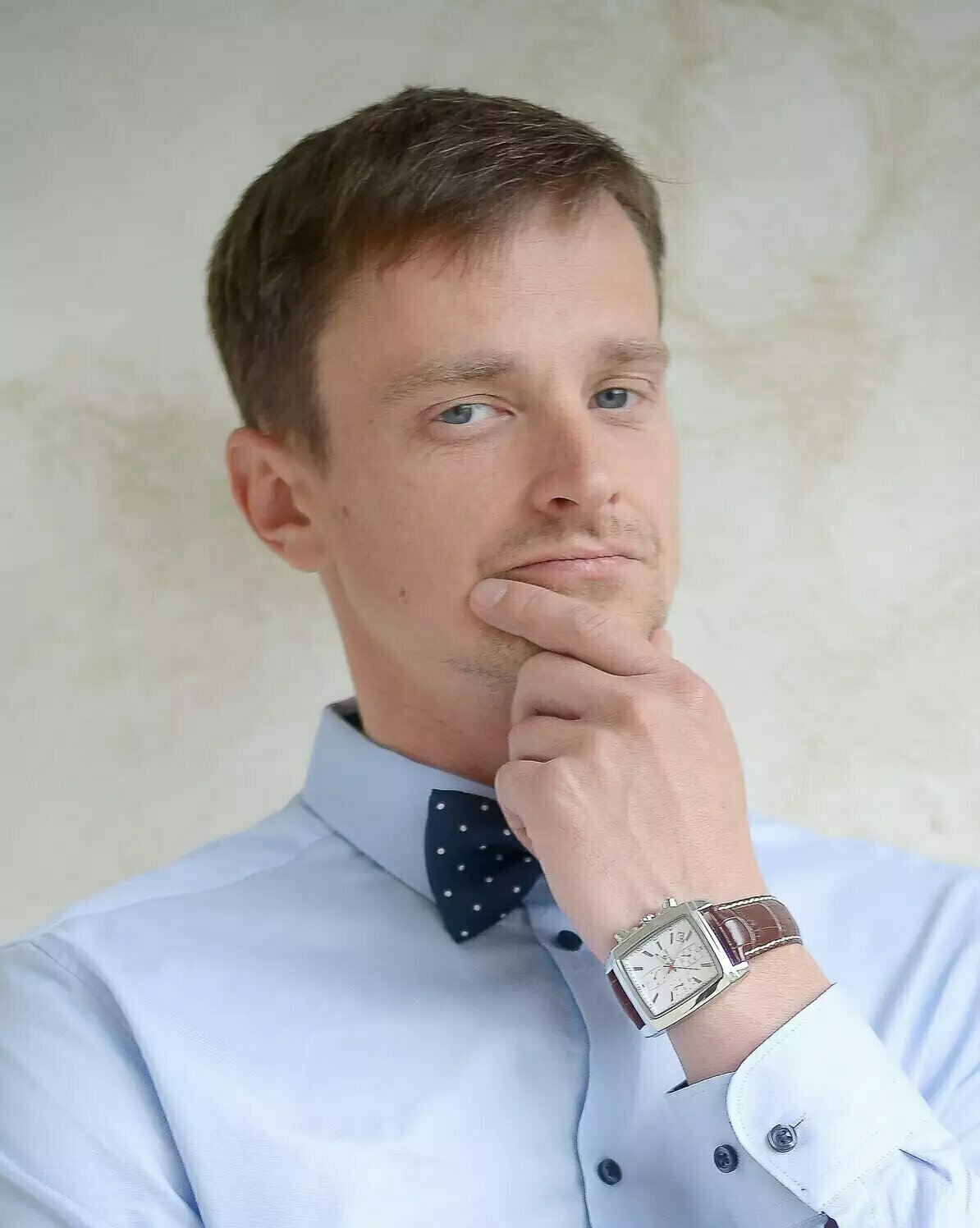 <span style="font-weight: bold;">Константин Владимирович Калинин</span>, генеральный директор компании